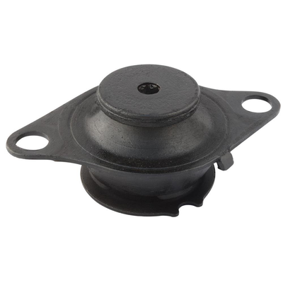 COXIM MOTOR TRASEIRO INFERIOR FIAT MB457A - Imagem 1