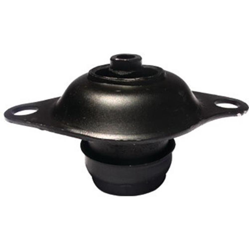 Coxim Motor Tras D E Fiat Palio 89-92 Siena 90-92 Strada 92- - Imagem 1