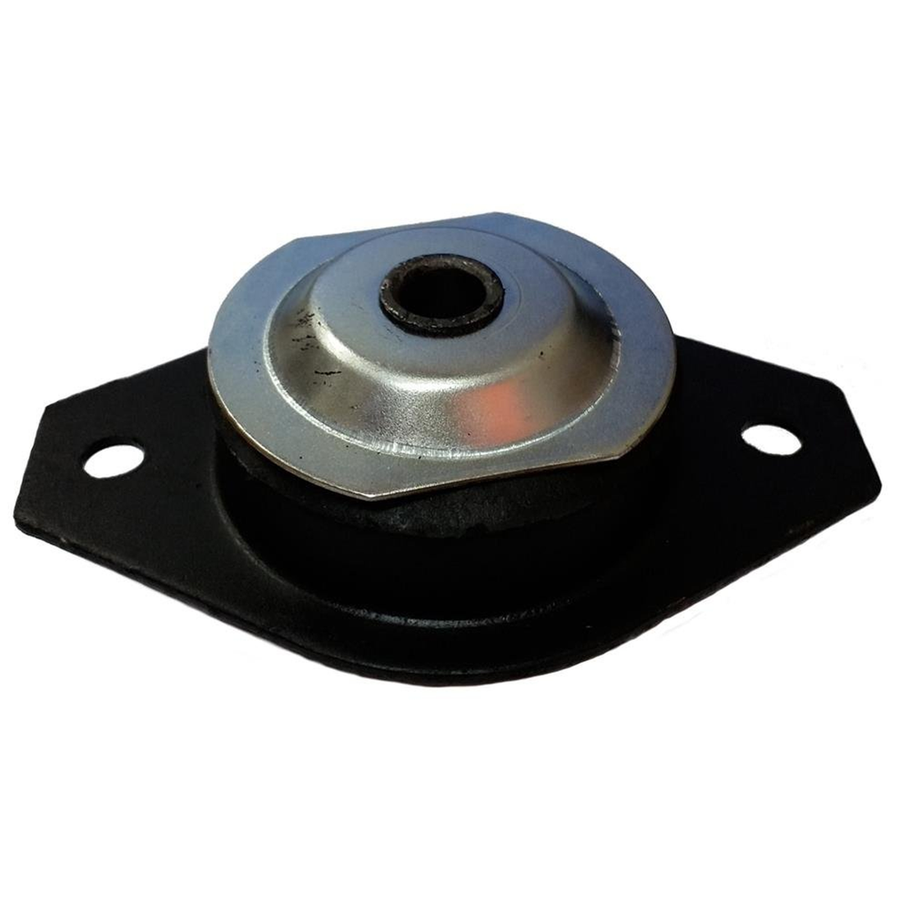COXIM DO MOTOR DIANTEIRO DIREITO E ESQUERDO FIAT MB458 - Imagem 1