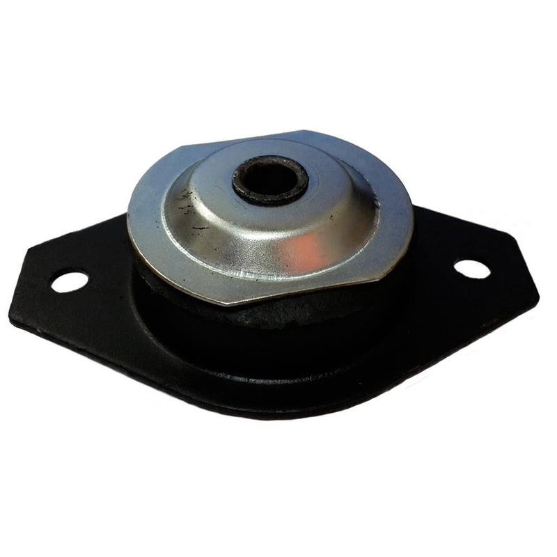 Coxim Motor Diant. Fiat Fiorino Furgão Pick-up 1.0 94 96 - Imagem 1
