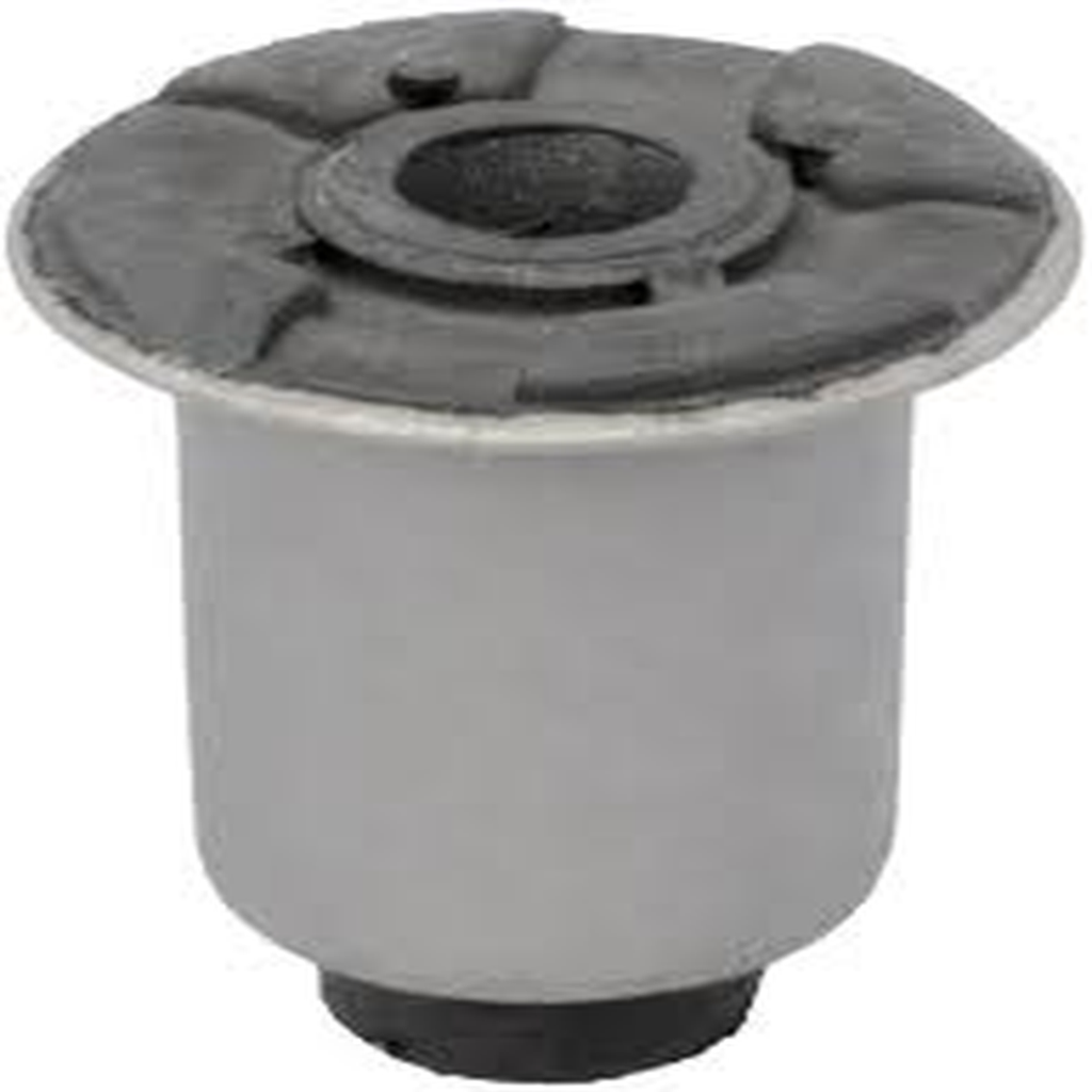 BUCHA DA BANDEJA DIANTEIRA DIREITA/ESQUERDA FIAT MB460 - Imagem 1