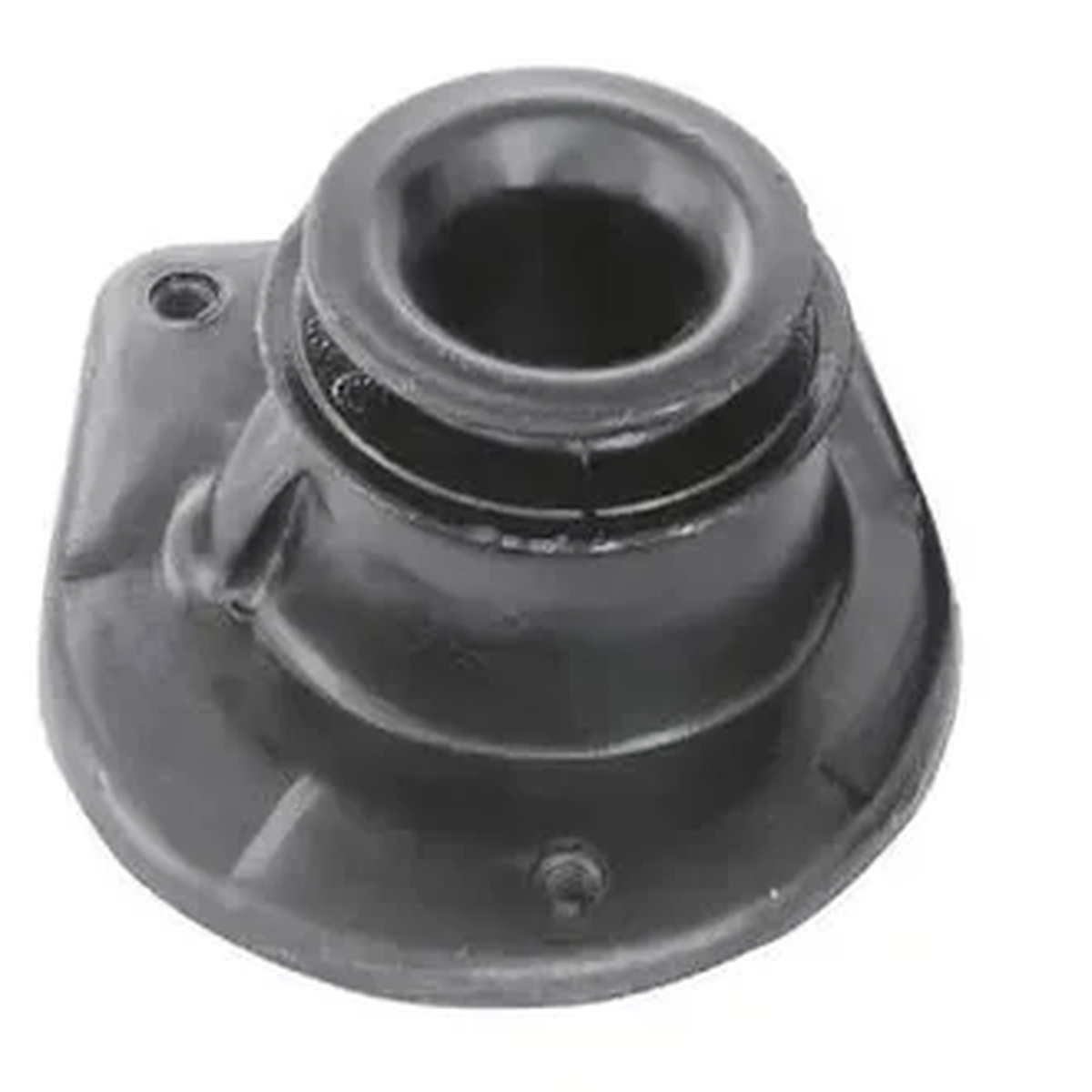 Coxim Amort Diant Fiat Doblo 96-18 Idea 97-18 Palio 02-18 We