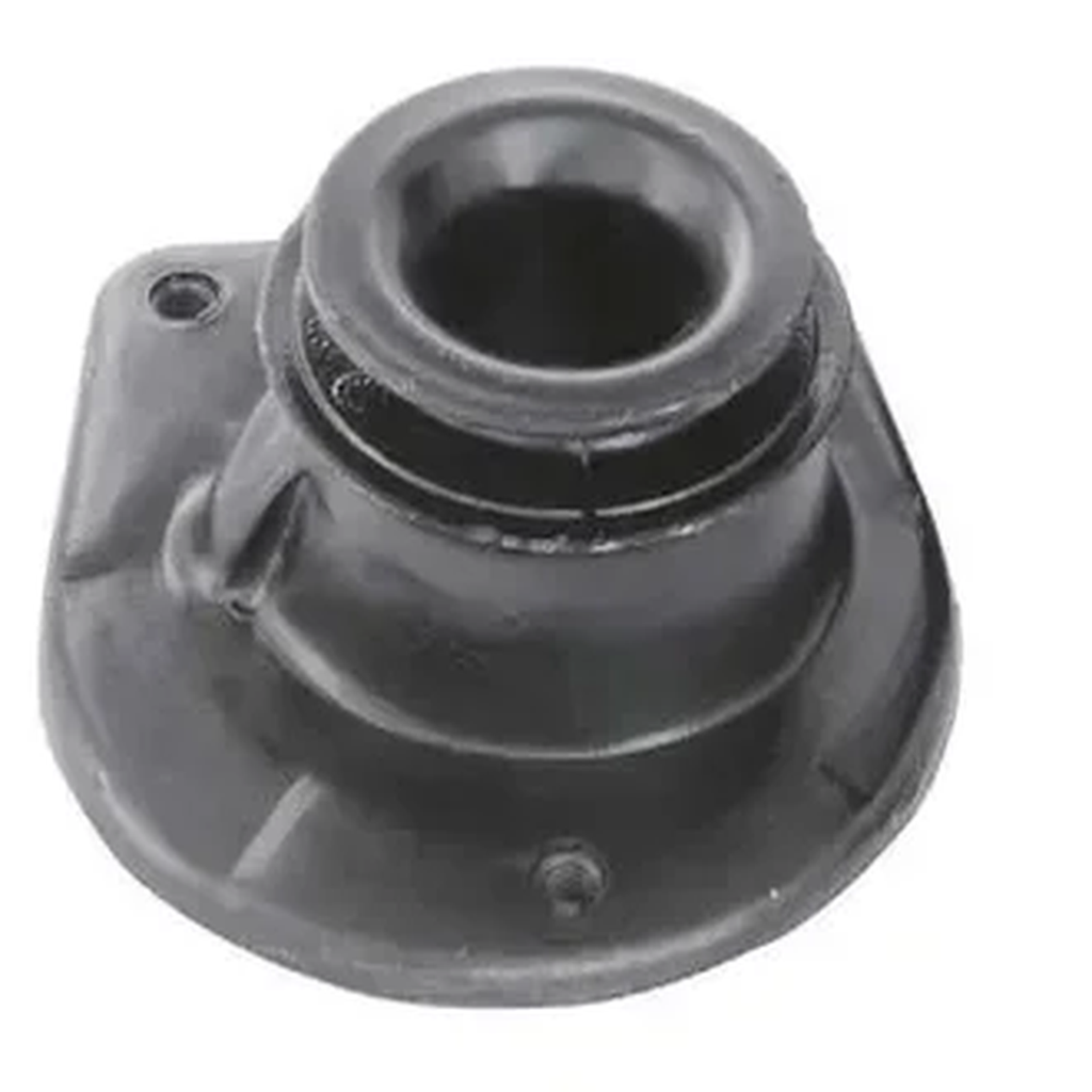 COXIM AMORTECEDOR DIANTEIRO DIREITO/ESQUERDO FIAT MB461 - Imagem 1