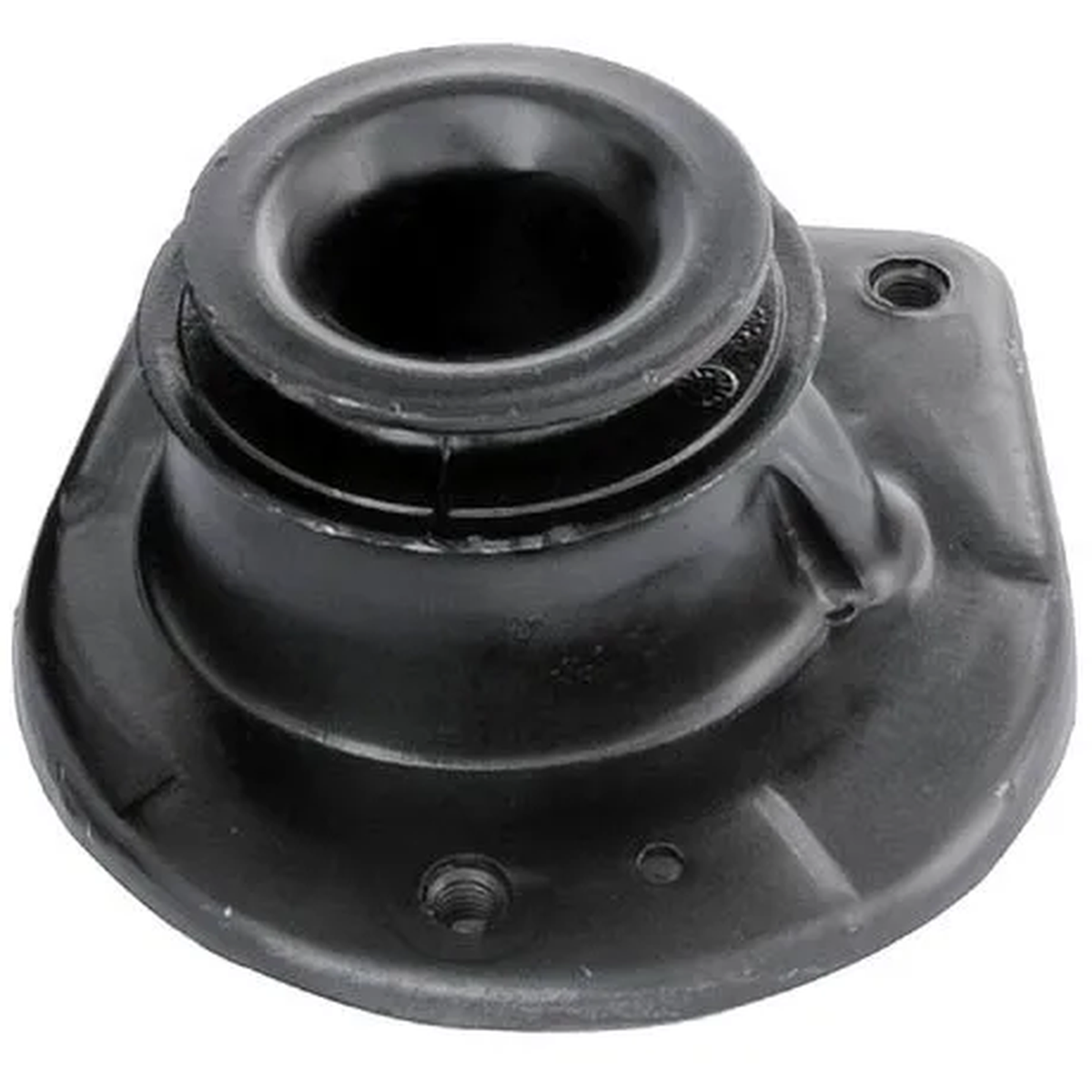 Coxim Amort Diant Fiat Palio 96-11 Weekend 97-11 Siena 96-12