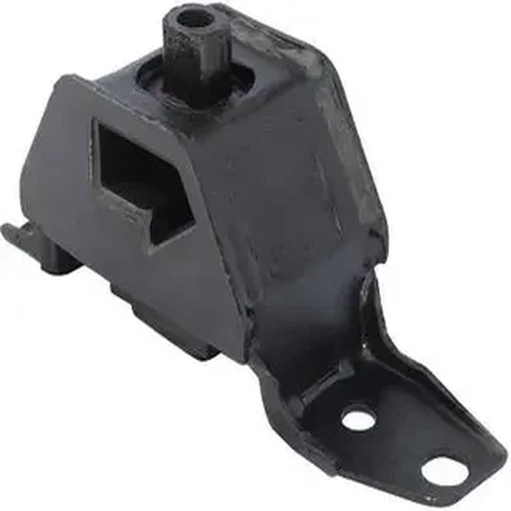 COXIM MOTOR DIANTEIRO DIREITO FIAT MB463 - Imagem 1