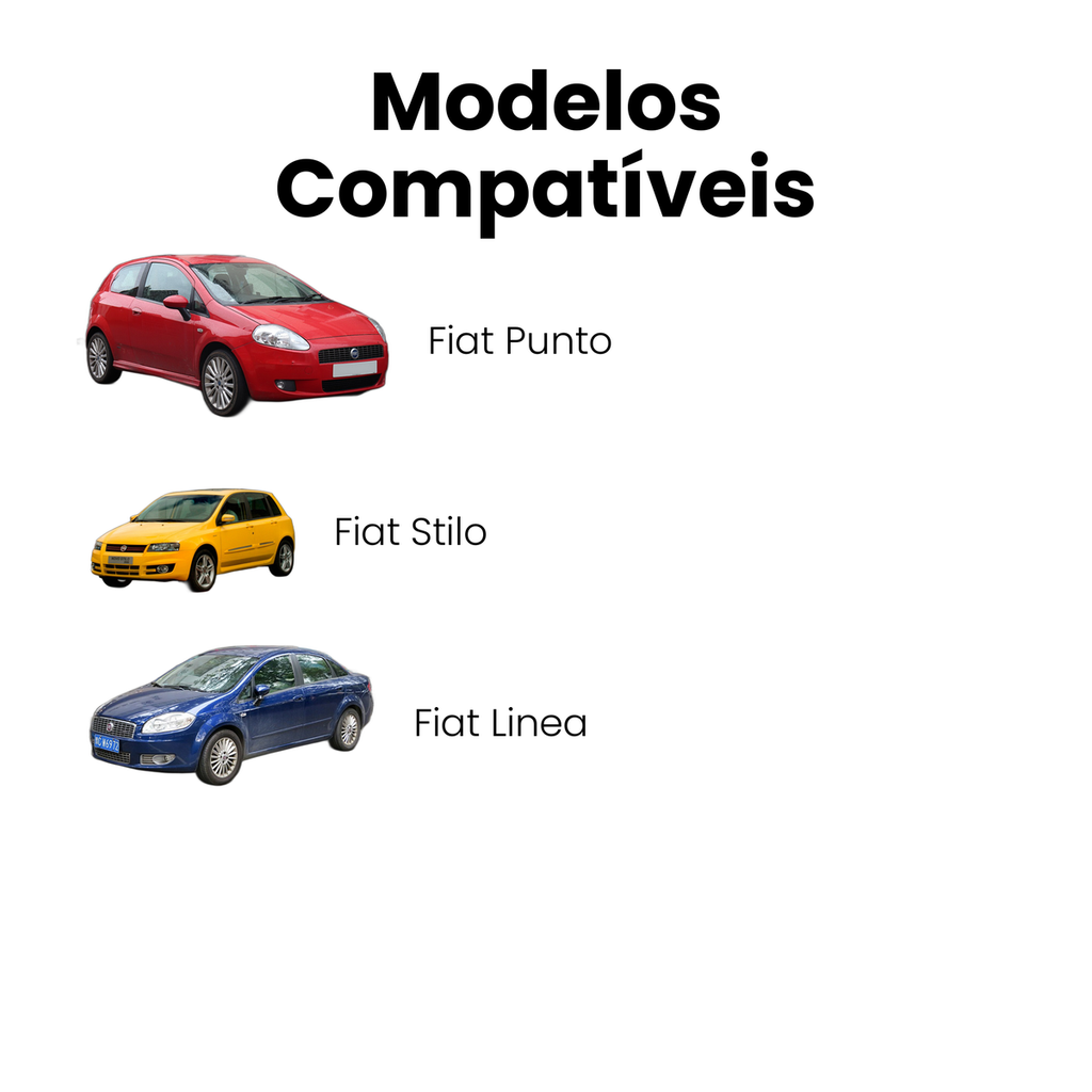 BUCHA DA BANDEJA DIANTEIRA DIREITA/ESQUERDA FIAT MB0476 - Imagem 4