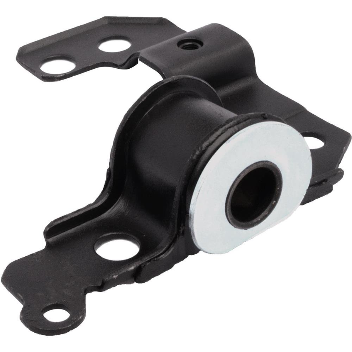 Bucha Bandeja Dianteira Direita c Barra Estabilizadora Doblo