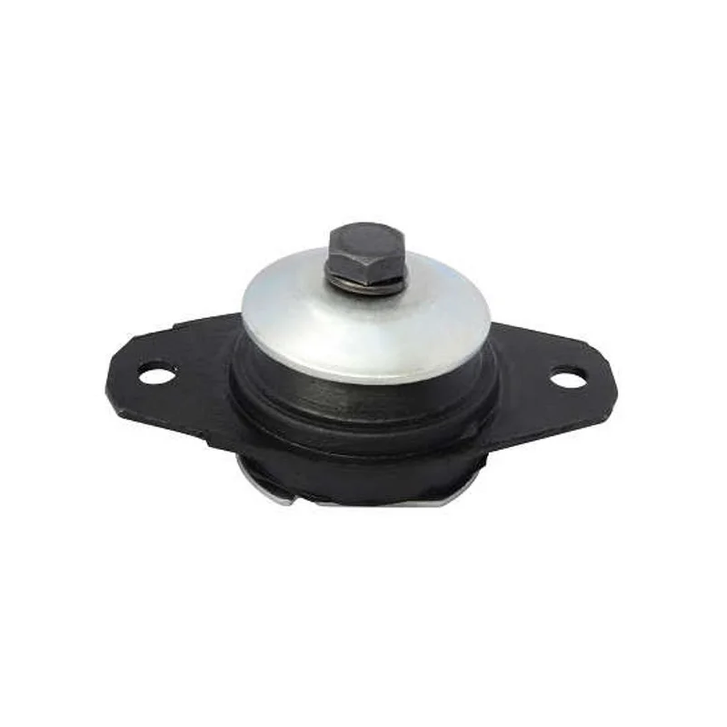 Coxim Motor Dianteiro Direito Compatível Fiorino Palio Uno F - Imagem 1