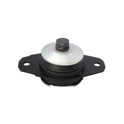 Coxim Motor Dianteiro Direito Compatível Fiorino Palio Uno F - Imagem 1