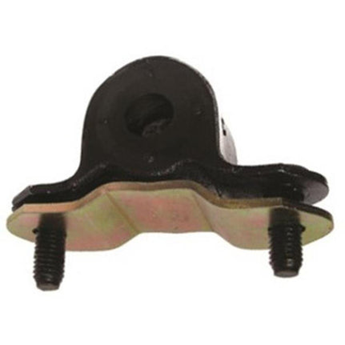 Kit Barra Estabilizadora Dianteira Strada/Palio