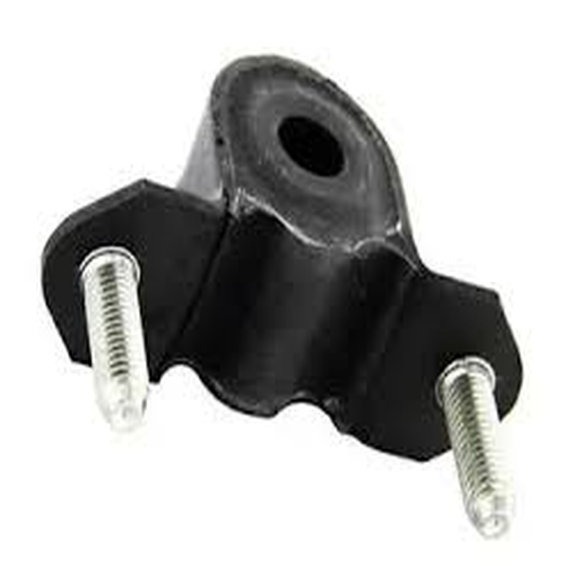 BUCHA DA SUSPENSÃO DIANTEIRA LADO DIREITO/ESQUERDO FIAT MB0483