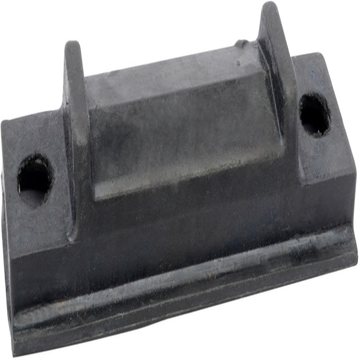 Coxim Mola Tras Dir Esq Fiat 147 76-86 Elba 80-94 Fiorino 74