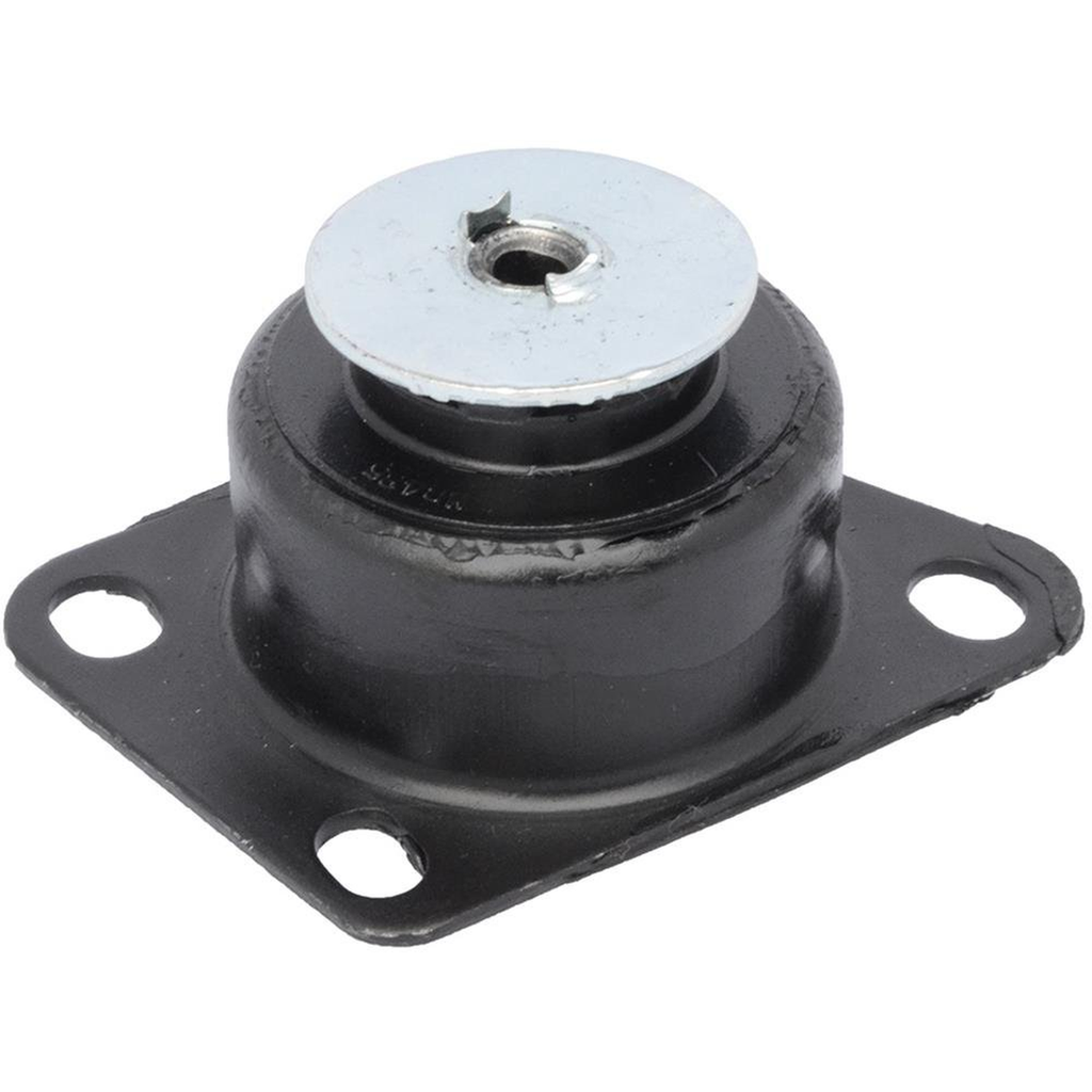 COXIM DO MOTOR DIANTEIRO ESQUERDO FIAT MB485 - Imagem 1