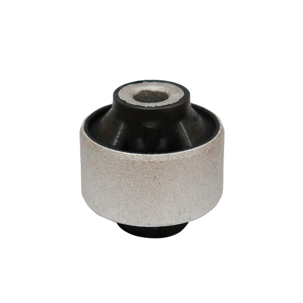 Bucha da Bandeja Traseira Suspensão Dianteira 208 - Imagem 1