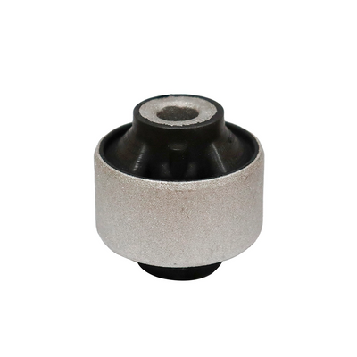 Bucha da Bandeja Traseira Suspensão Dianteira 208 - Imagem 1