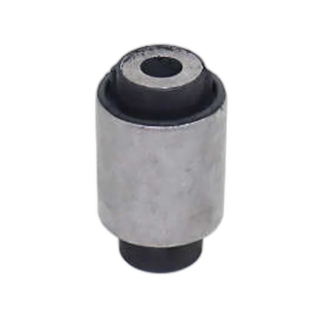 Bucha Bandeja Dianteira D/E Mobensani 208 208 - Imagem 1