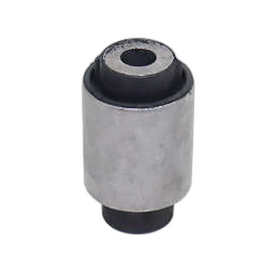 Bucha Bandeja Dianteira D/E Mobensani 208 208 - Imagem 1