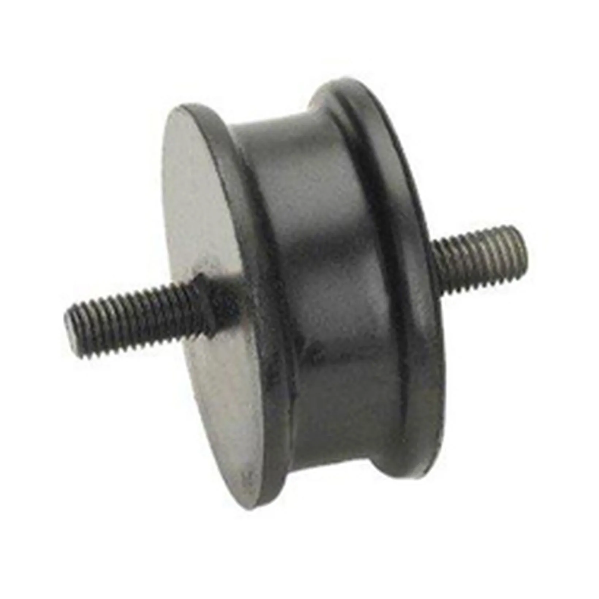 Coxim Radiador Diant Mercedes-Benz Classe C 2013