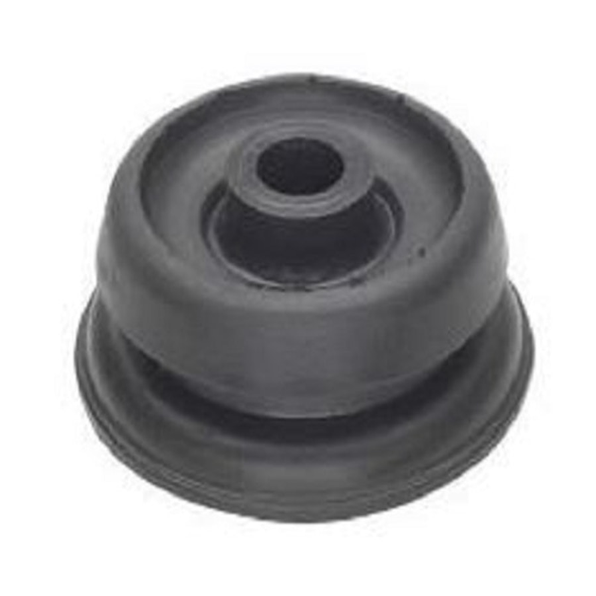 Coxim Amort Diant Mercedes-Benz Sprinter 310 311 312 314 199