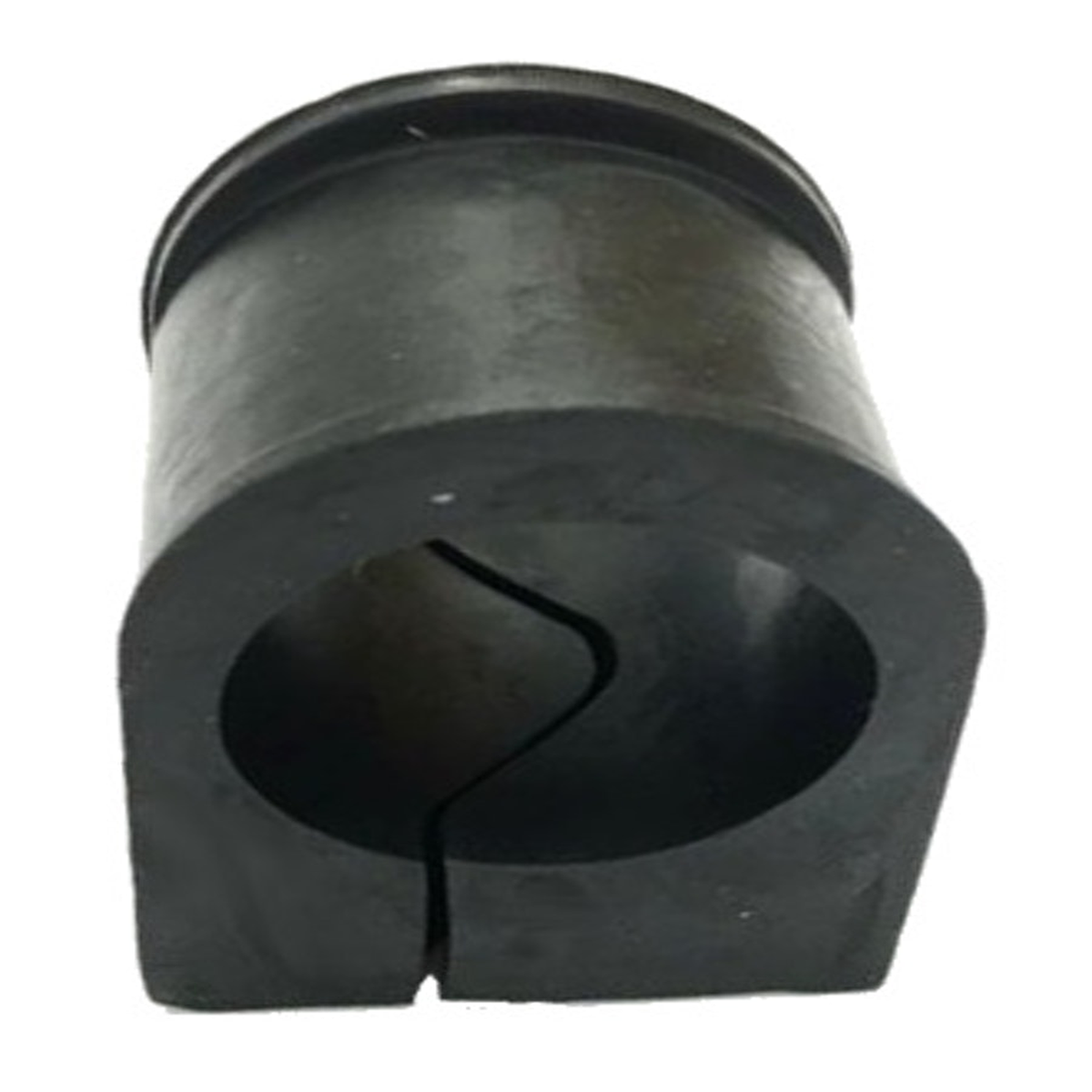 BUCHA DA BARRA ESTABILIZADORA DIANTEIRA DIREITA/ESQUERDA MERCEDES BENZ MB0550