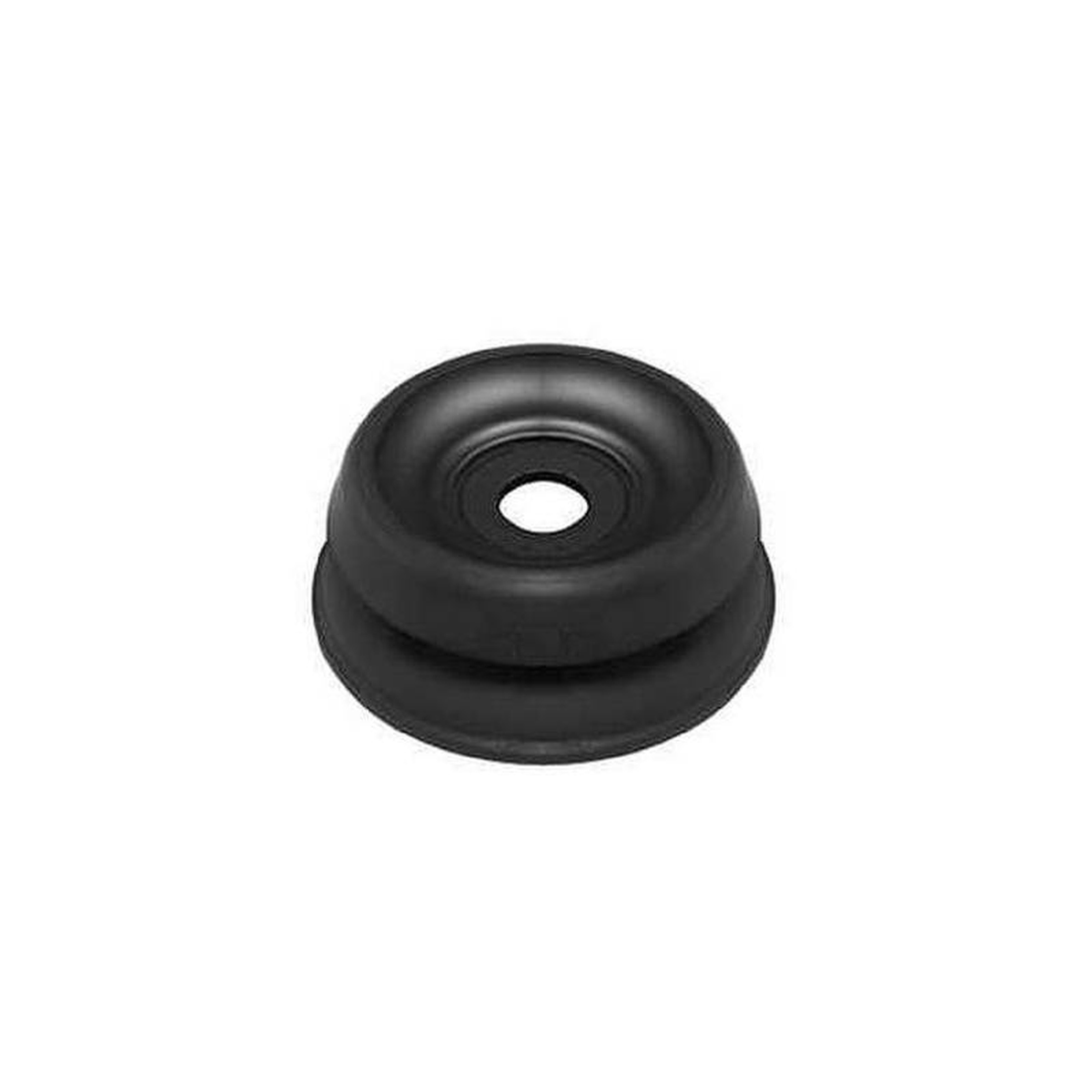 Coxim Amort Diant Mercedes-Benz Sprinter 310 311 312 314 199