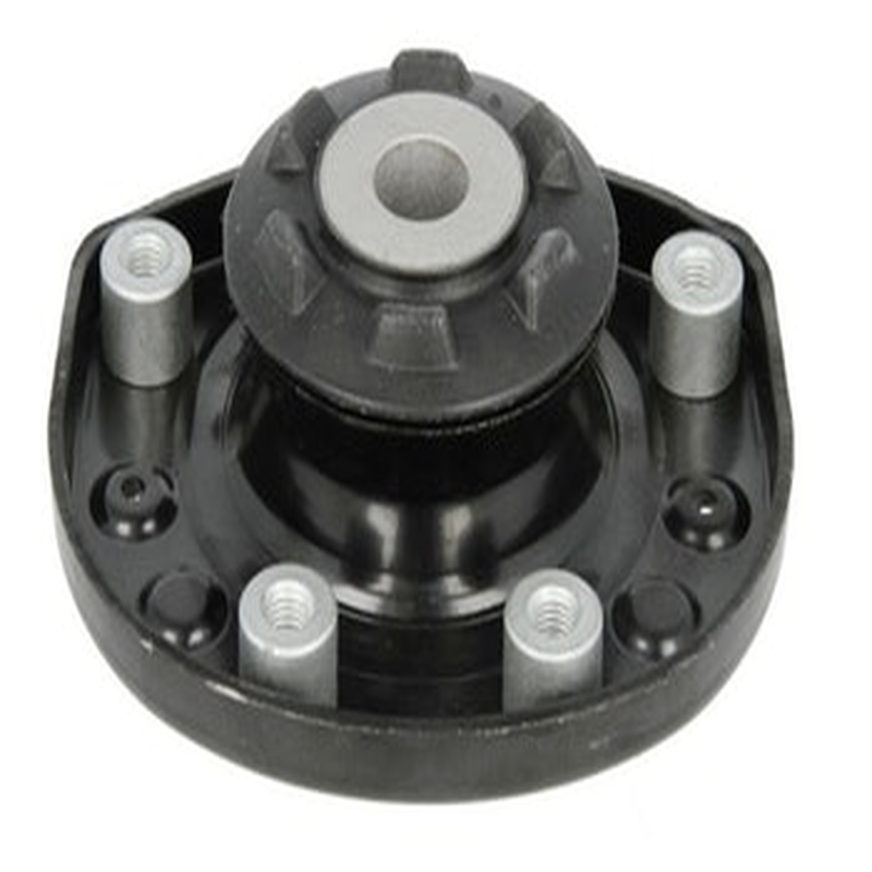 Coxim Amort Diant Mercedes Sprinter 415 515 2012-2019 - Imagem 1
