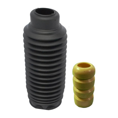 Kit Amortecedor Dianteiro Direito/Esquerdo 307 (Mobensani) - Imagem 1