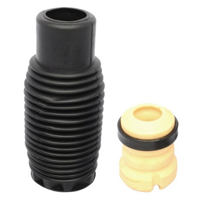 Kit Amortecedor Dianteiro 206 (Dir/Esq) Mobensani - Imagem 1