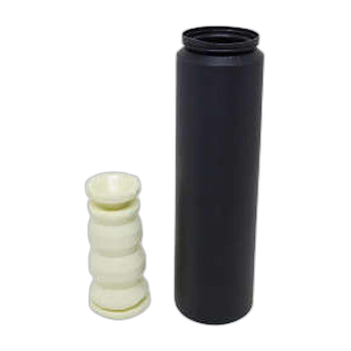 Kit Amortecedor Traseiro (Dir/Esq) Kwid - Mobensani