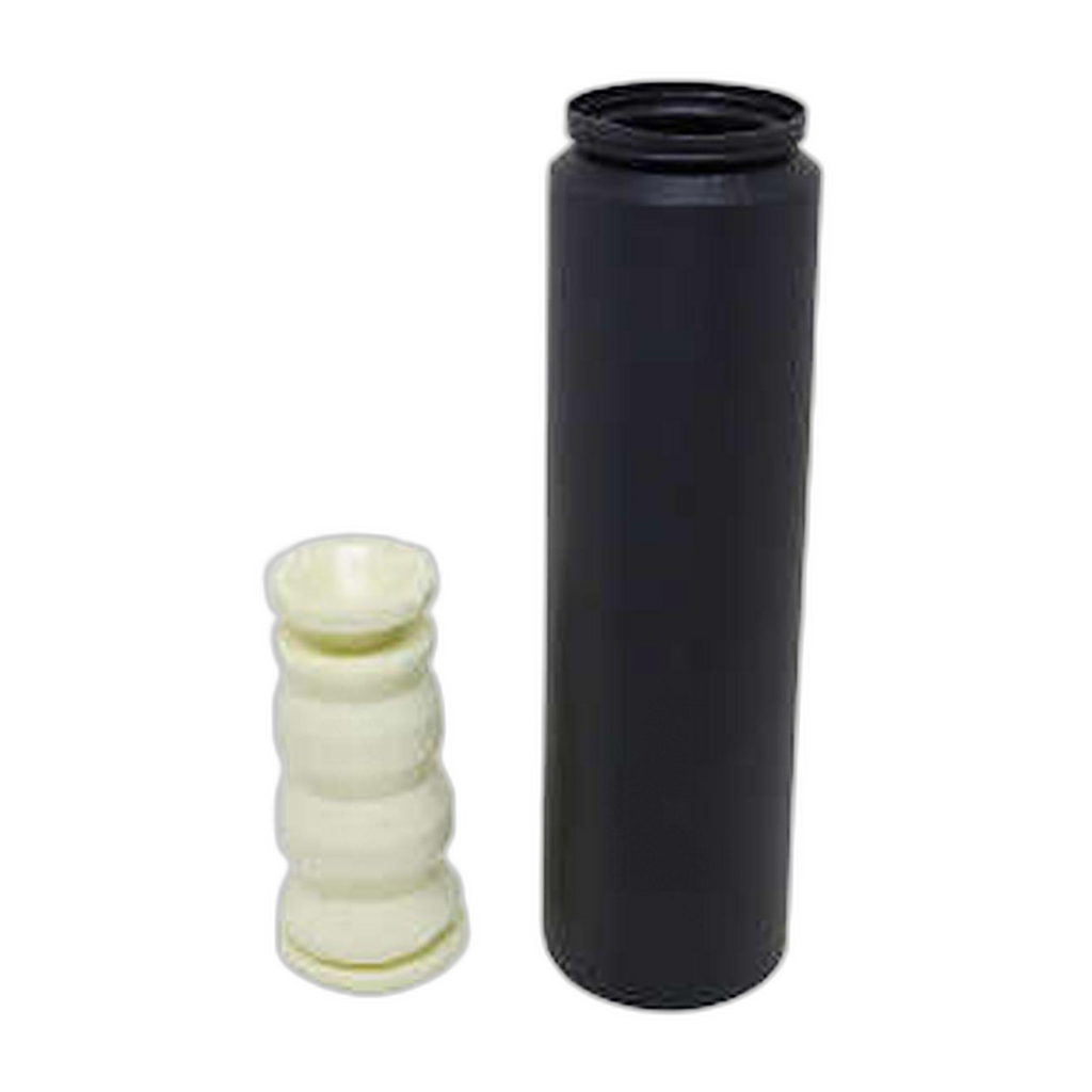 Kit Amortecedor Traseiro (Dir/Esq) Kwid - Mobensani - Imagem 1