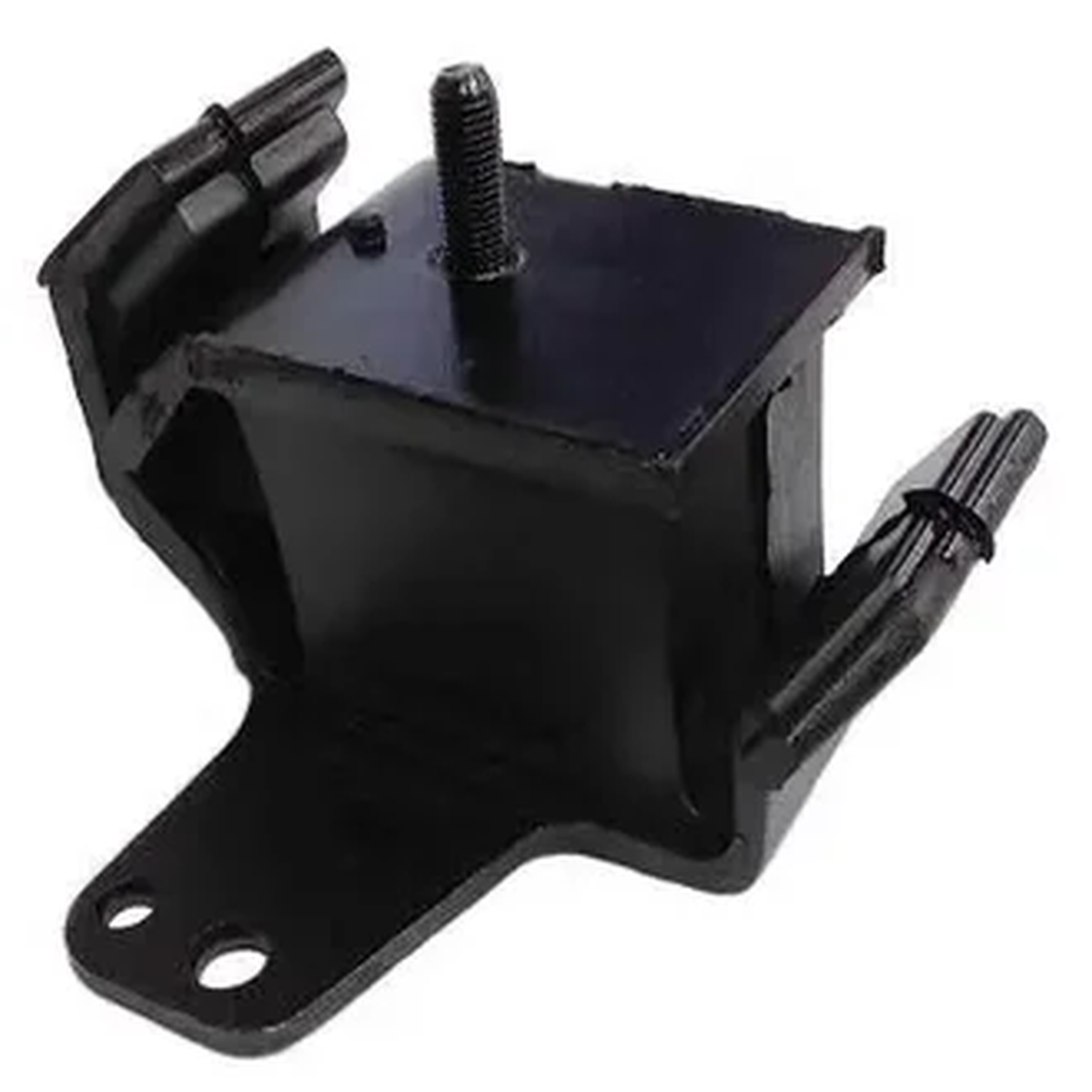 Coxim Motor Diant Dir Nissan Frontier 1998-2004 Xterra 2003-