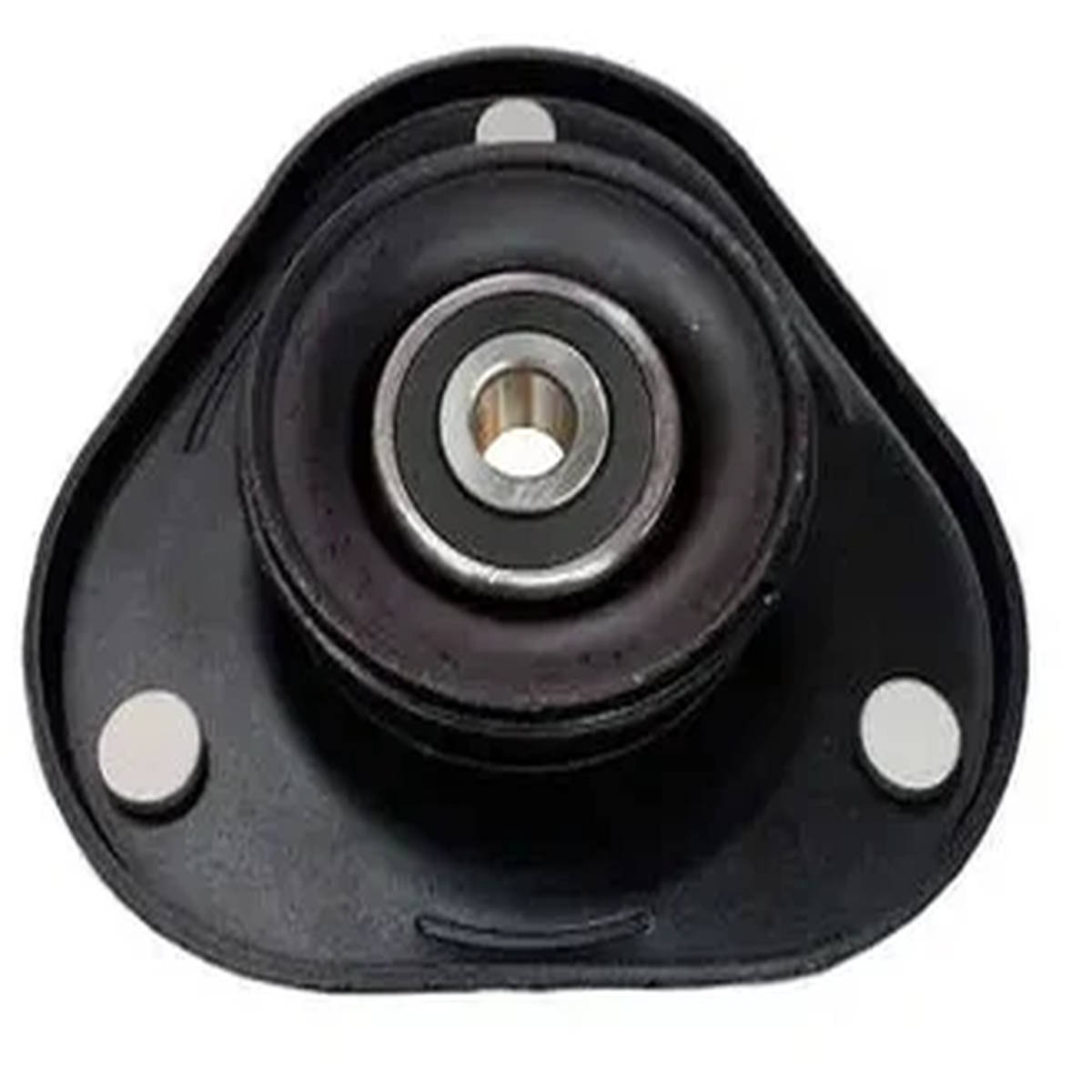 Coxim Amort Diant Toyota Corolla 2008-2019 Dir Esq