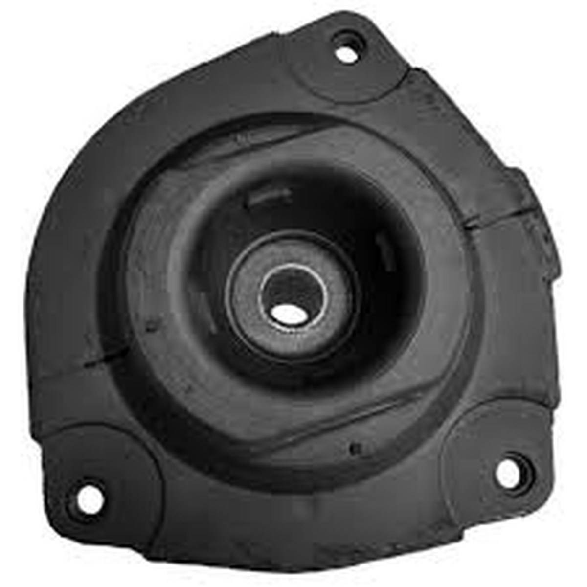 Coxim Amort Diant Dir Nissan Sentra 2008-2013
