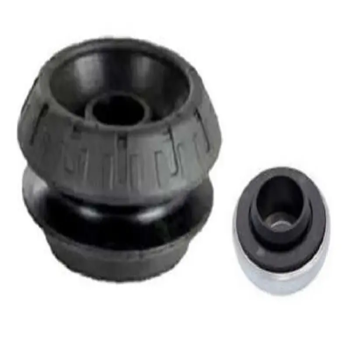 Coxim Amort Diant Nissan Kicks March Versa 2012-2024