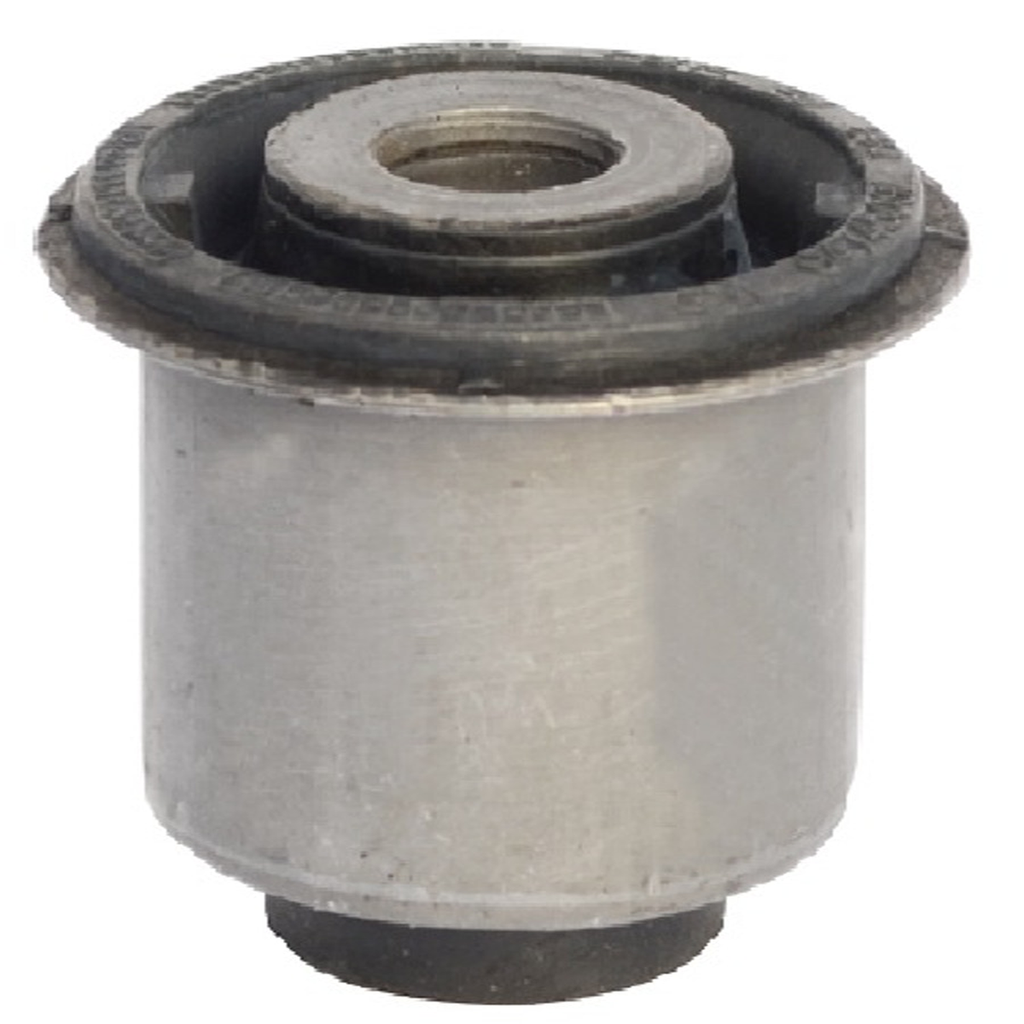 Bucha da Bandeja Dianteira Direita ou Esquerda Inferior NISSAN MB07030 - Imagem 1