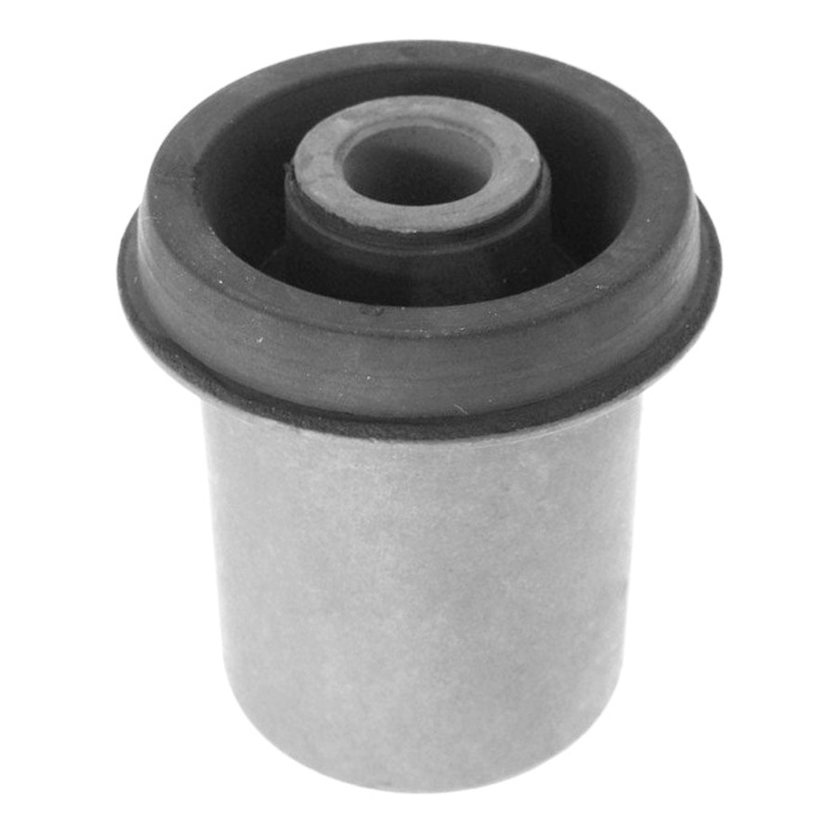 Bucha da Bandeja Dianteira Direita/Esquerda NISSAN MB07031