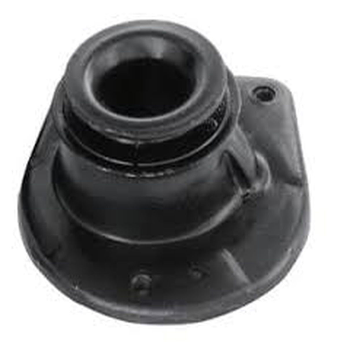 Coxim Amort Diant Esq com Rolamento Nissan Sentra 2014-2021