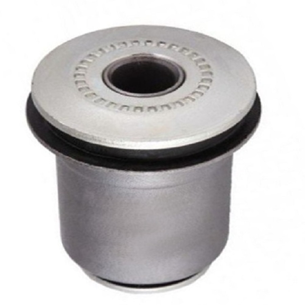 BUCHA BANDEJA TRASEIRA DIREITO/ESQUERDO TOYOTA MB0725
