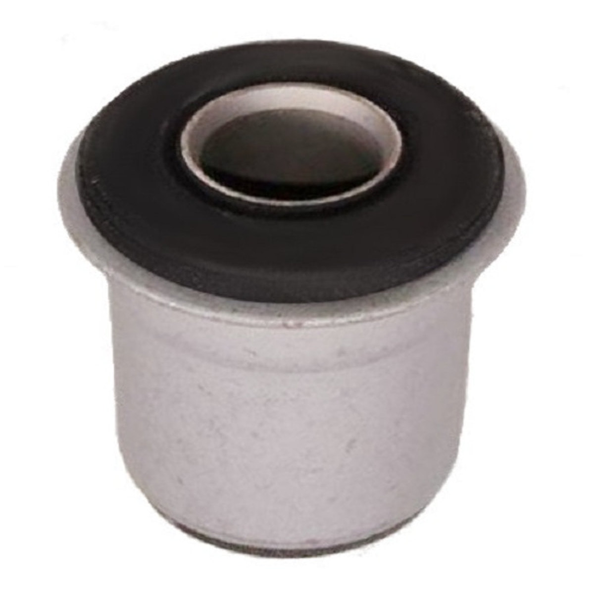 Bucha Bandeja Dianteira Direita/Esquerda TOYOTA MB726