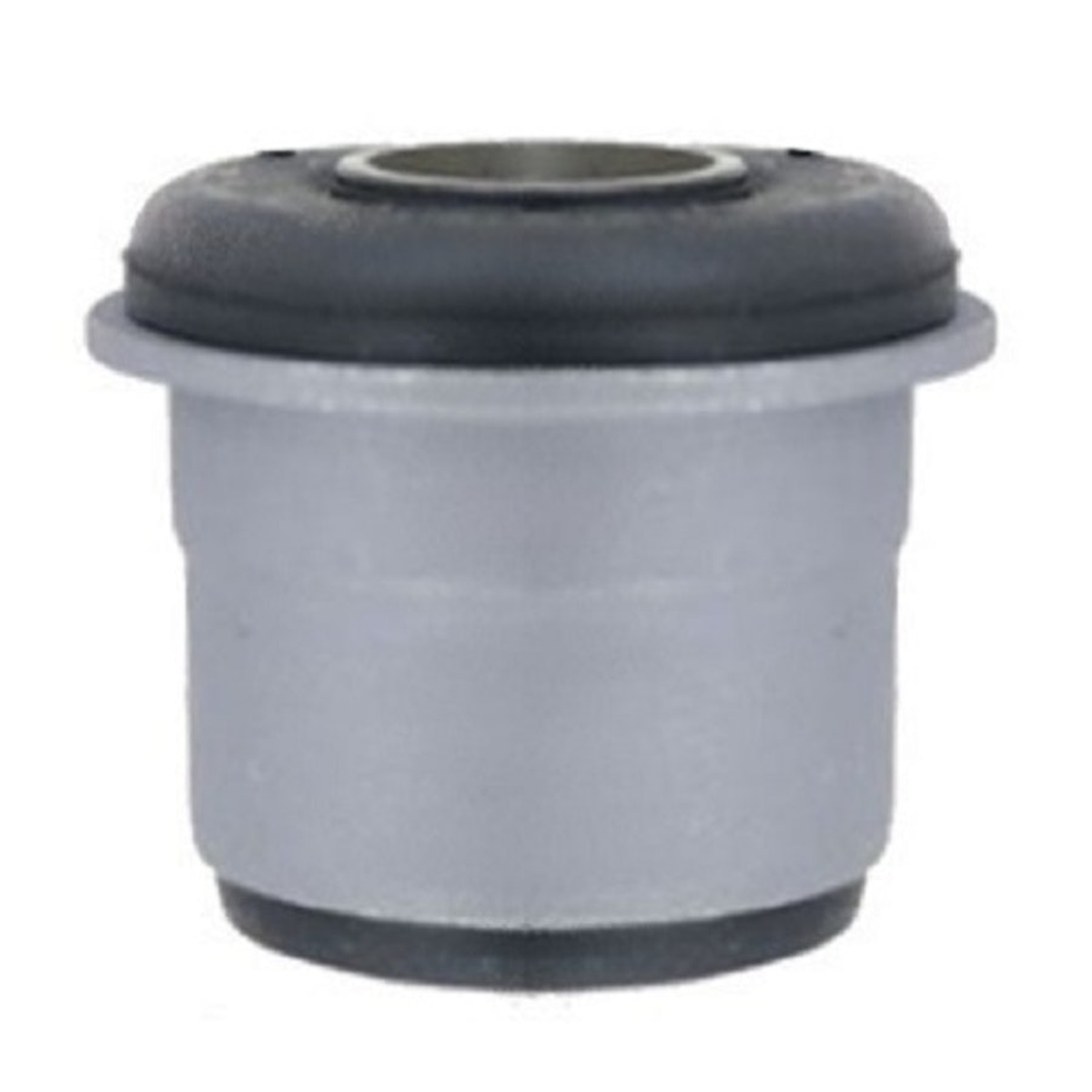 Bucha Bandeja Dianteiro Direito/Esquerdo TOYOTA MB730