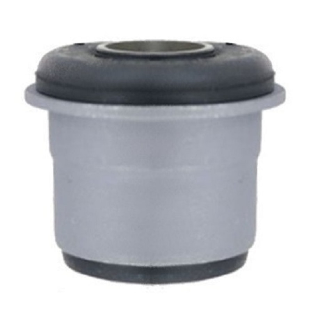 Bucha Bandeja Dianteiro Direito/Esquerdo TOYOTA MB730 - Imagem 1