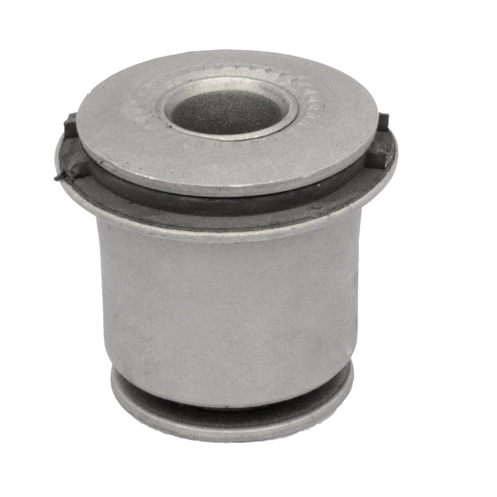 Bucha da Bandeja Dianteira Direita e Esquerda TOYOTA MB733 - Imagem 1