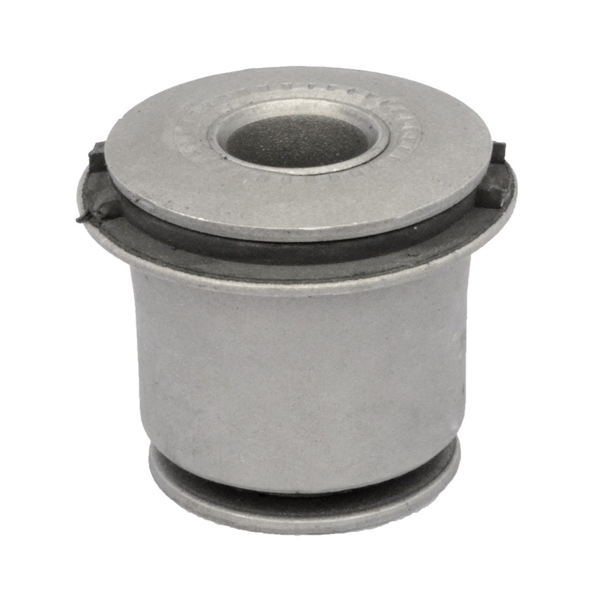 BUCHA BANDEJA DIANTEIRO DIREITO/ESQUERDO TOYOTA MB734