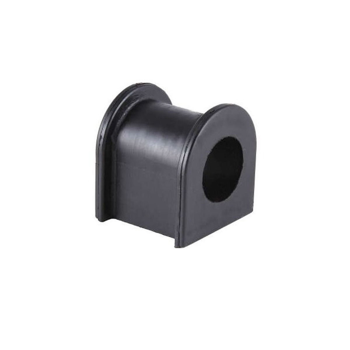 Bucha Barra Estabilizadora Dianteira Hilux - MB752