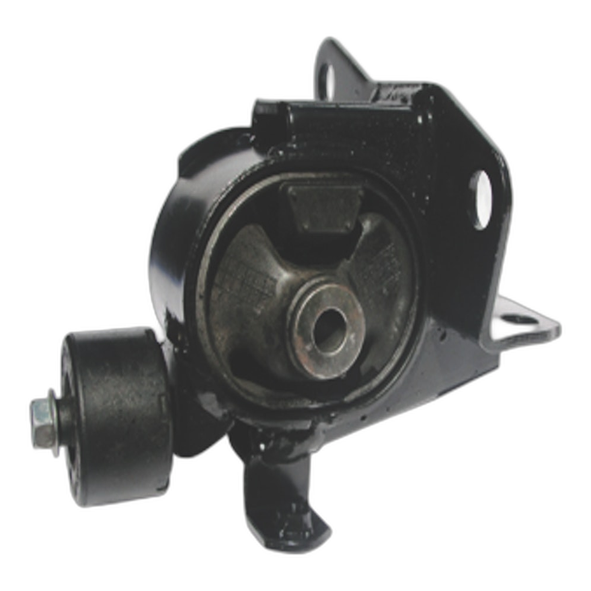 COXIM MOTOR DIANTEIRO ESQUERDO TOYOTA MB754