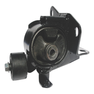 COXIM MOTOR DIANTEIRO ESQUERDO TOYOTA MB754 - Imagem 1