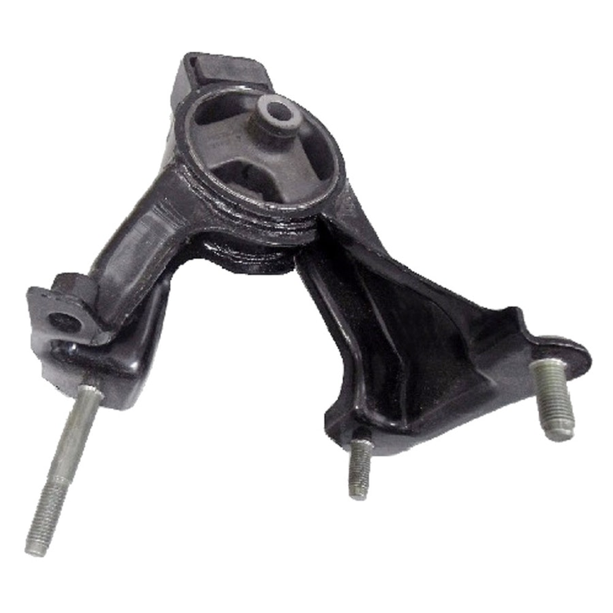 Coxim Motor Tras Dir Toyota Corolla 2002 - 2021