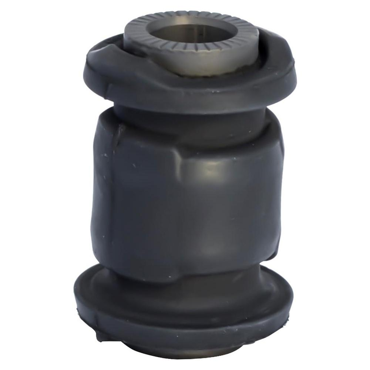 Bucha da Bandeja Dianteira Etios (Dir/Esq) - MOBENSANI