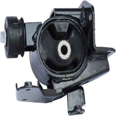 COXIM MOTOR DIANTEIRO ESQUERDO TOYOTA MB765 - Imagem 1