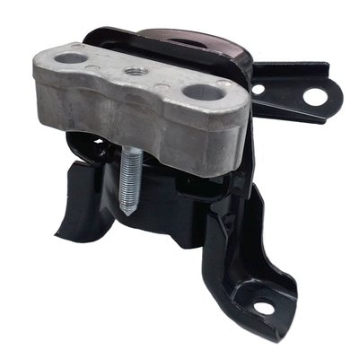 COXIM DO MOTOR DIANTEIRO DIREITO TOYOTA MB767 - Imagem 1